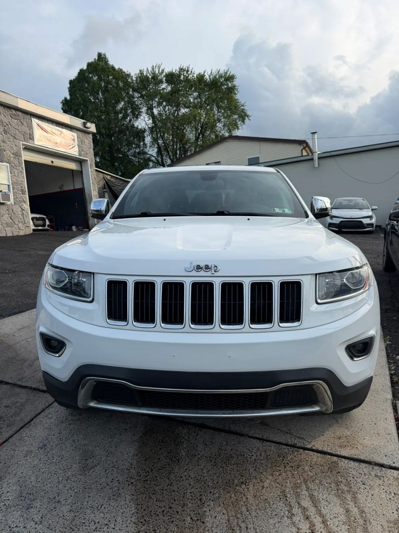 jeep grand cherokee 2015 1C4RJFBG9FC831019 image jeep grand cherokee 2015 1C4RJFBG9FC831019 image